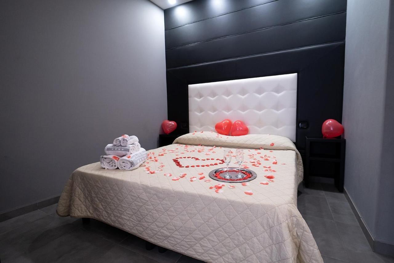 Royal Art H Duomo - Centro, By Clapa Group