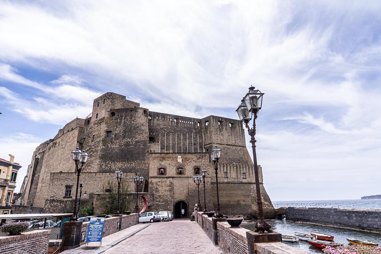 Royal Art H Duomo - Centro, By Clapa Group Gasthof 5*