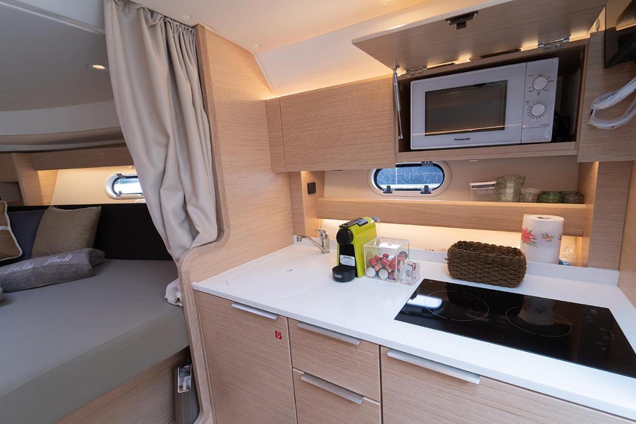Royal Art H Duomo - Centro, By Clapa Group 5* Neapel