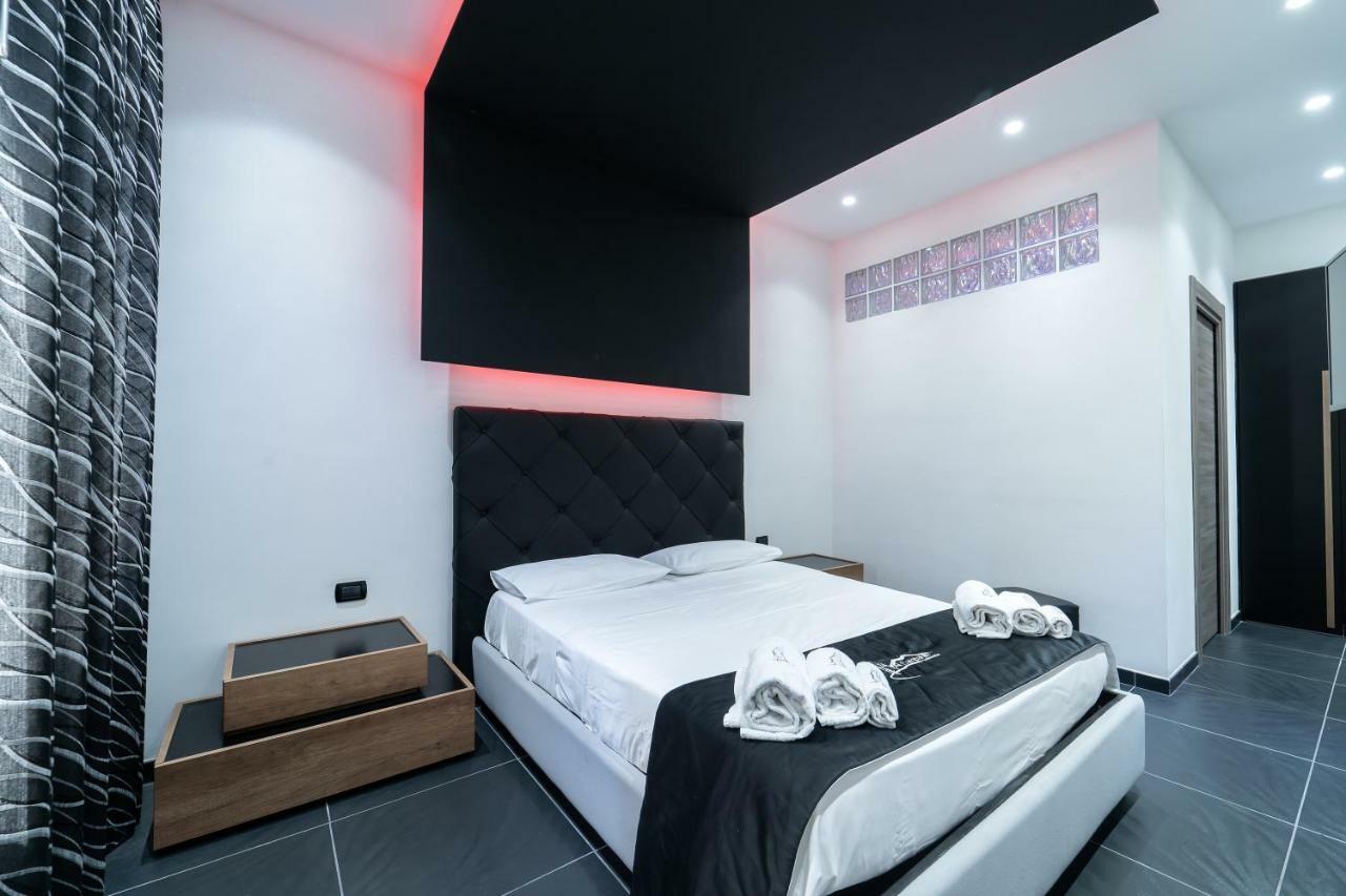 Royal Art H Duomo - Centro, By Clapa Group Neapel