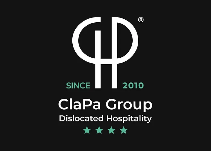 Royal Art H Duomo - Napoli Centro, By Clapa Group