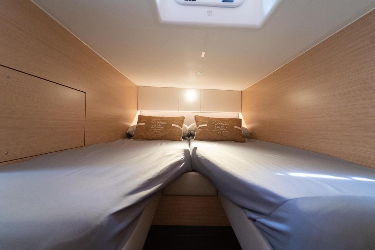 Royal Art H Duomo - Centro, By Clapa Group 5* Neapel