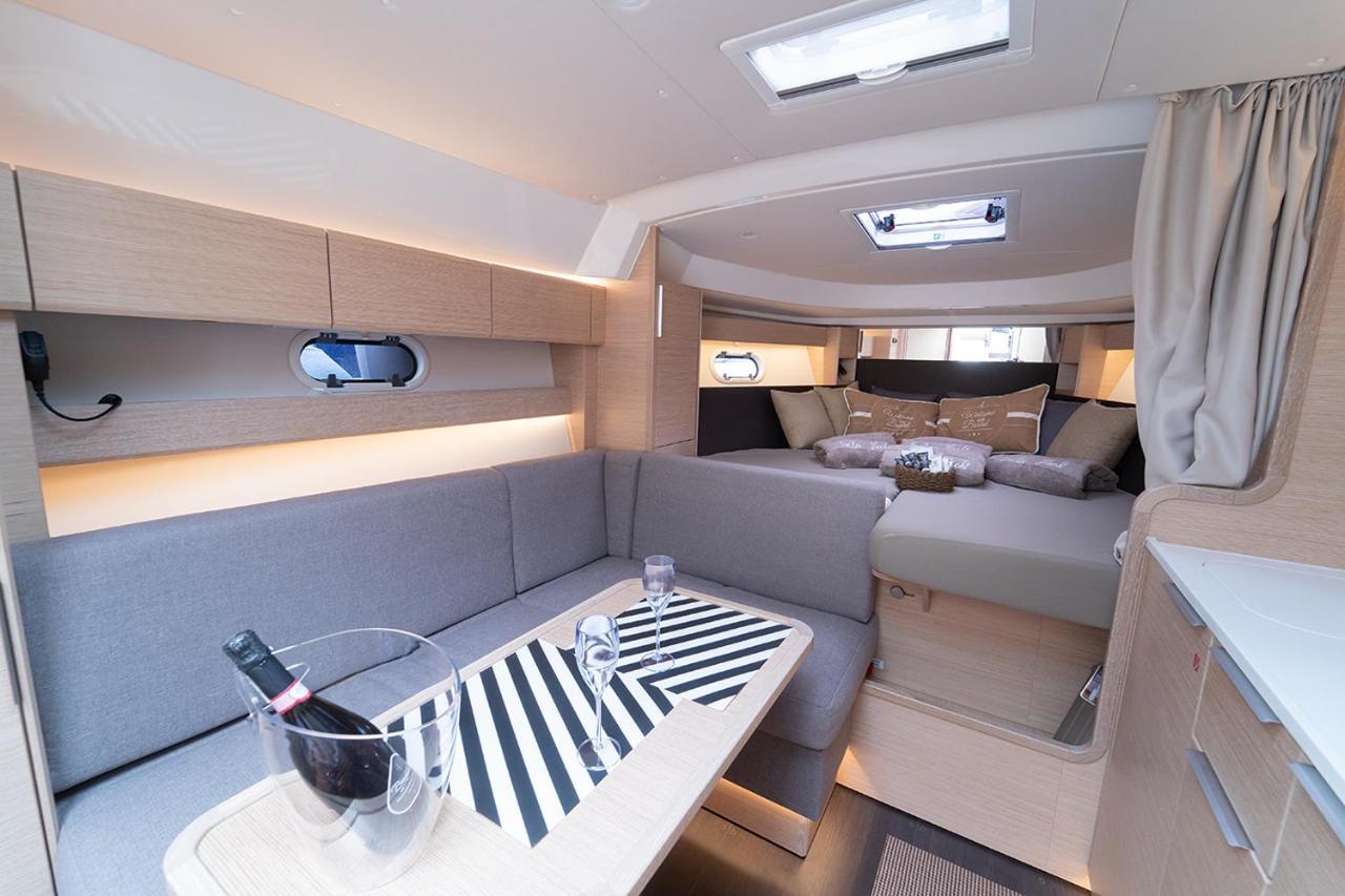 Royal Art H Duomo - Centro, By Clapa Group Gasthof 5*