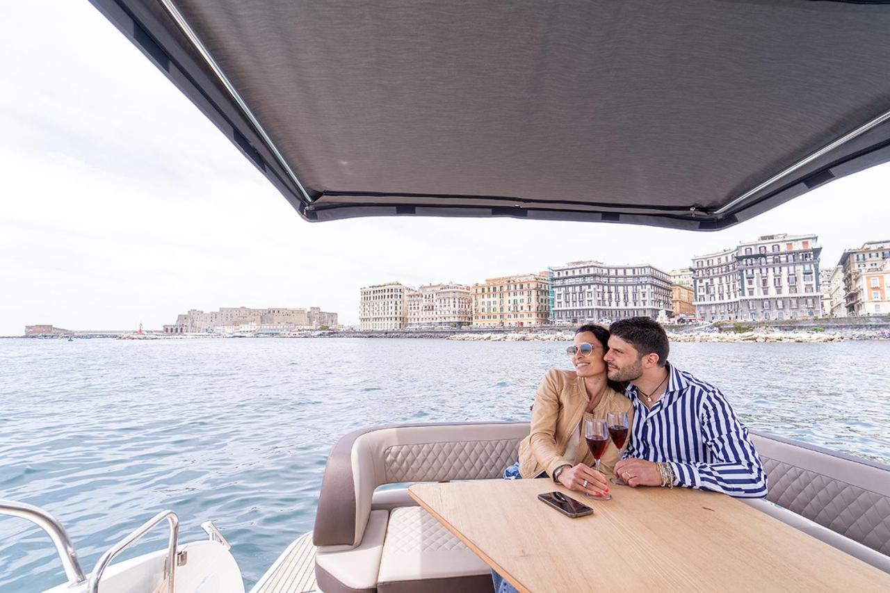 Royal Art H Duomo - Centro, By Clapa Group Gasthof 5*