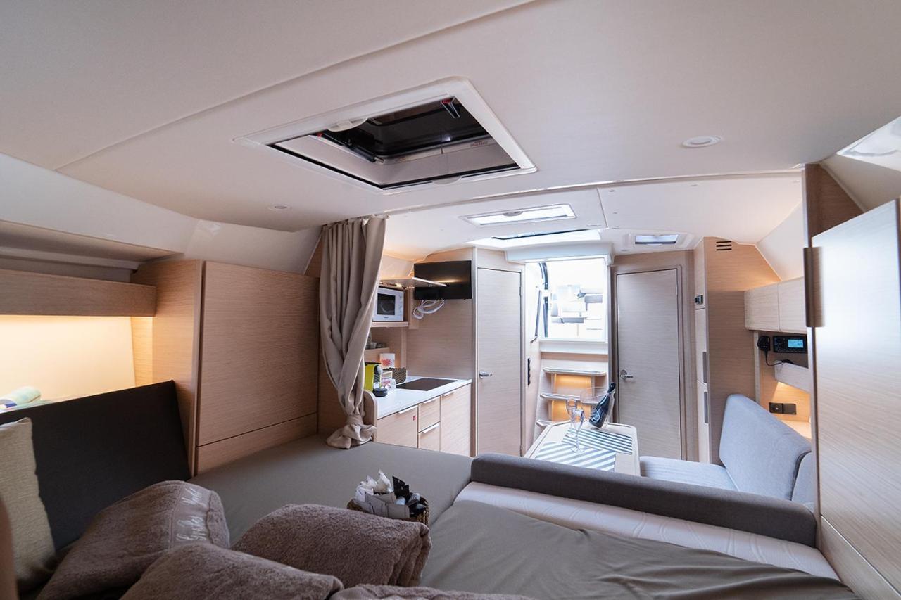 Gasthof Royal Art H Duomo - Centro, By Clapa Group 5*
