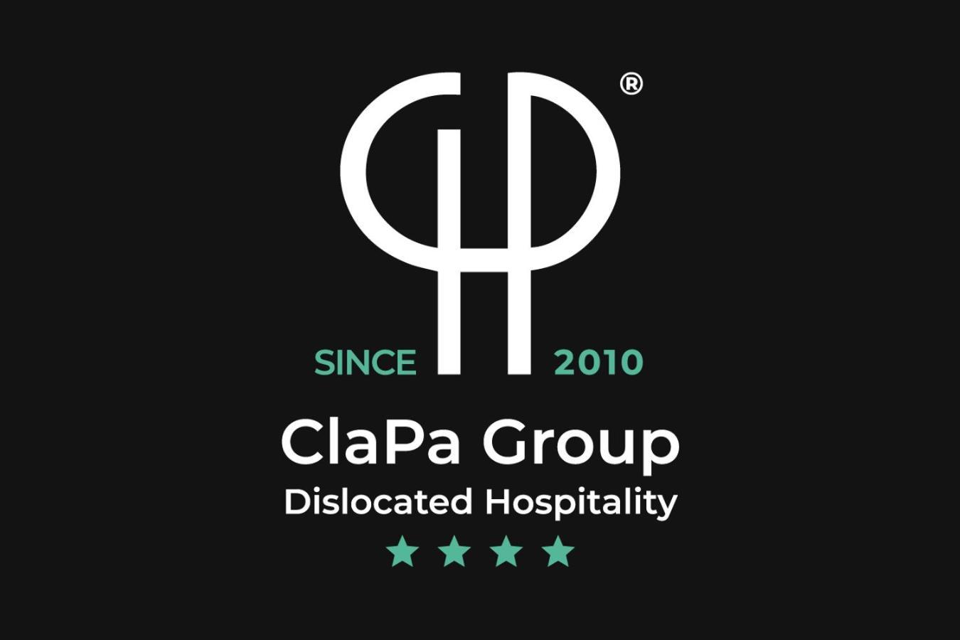 Maison d'hôtes Royal Art H Duomo - Centro, By Clapa Group Naples