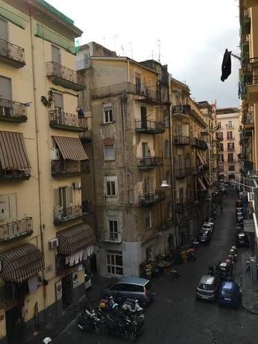 Royal Art H Duomo - Centro, By Clapa Group Gasthof 5*