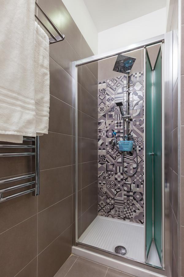 Royal Art H Duomo - Centro, By Clapa Group Maison d'hôtes 5*