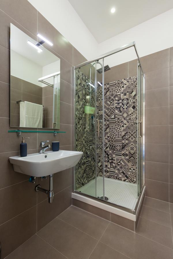 Maison d'hôtes Royal Art H Duomo - Centro, By Clapa Group Naples