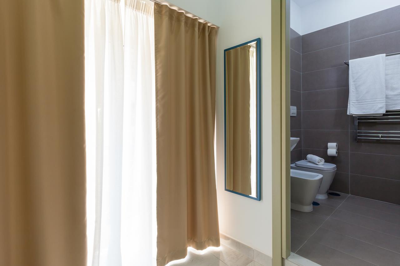 Royal Art H Duomo - Centro, By Clapa Group 5*