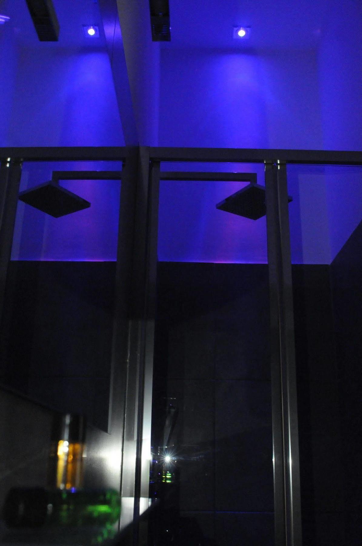 Royal Art H Duomo - Centro, By Clapa Group Maison d'hôtes Naples