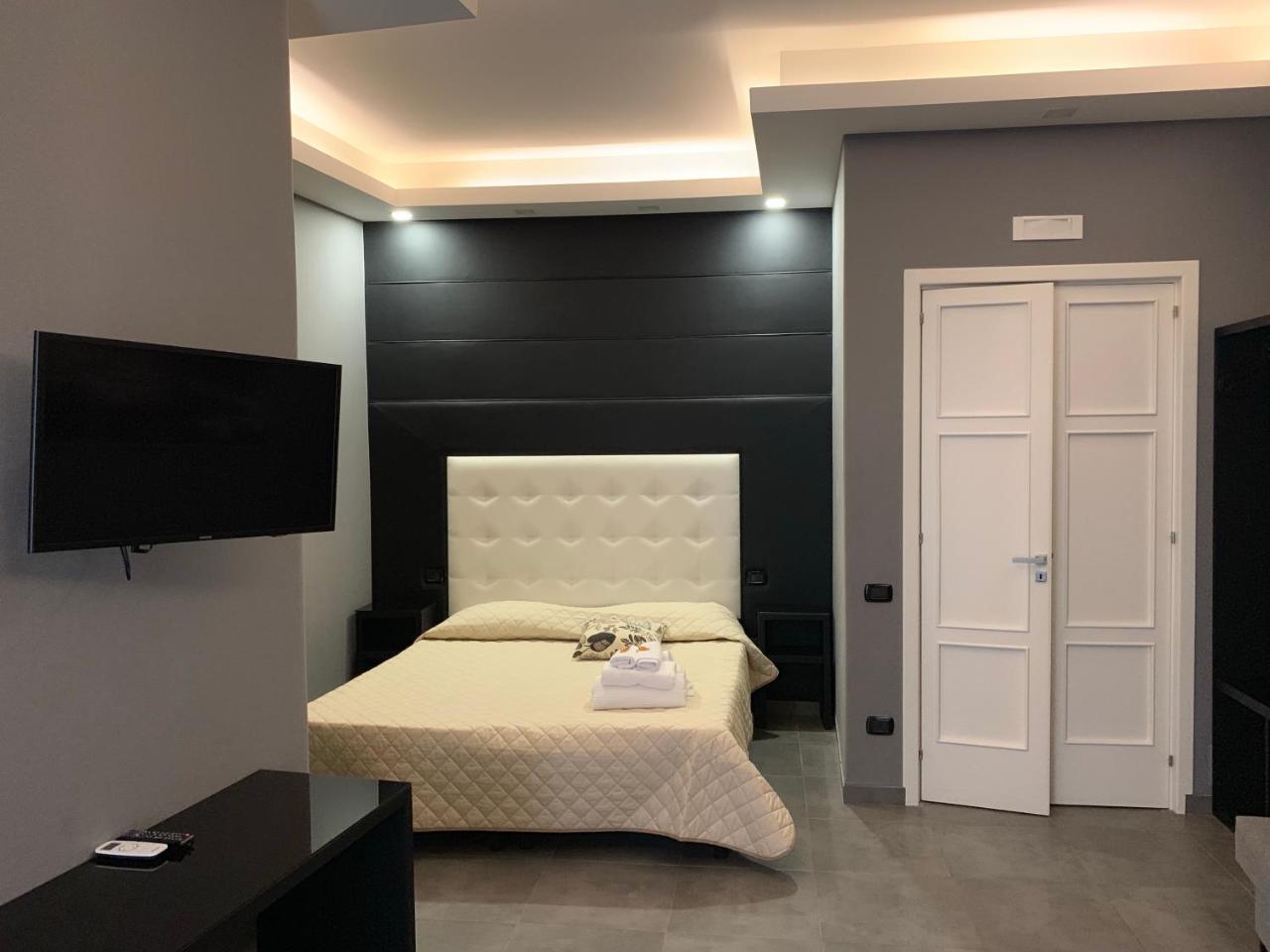 Royal Art H Duomo - Centro, By Clapa Group Gasthof