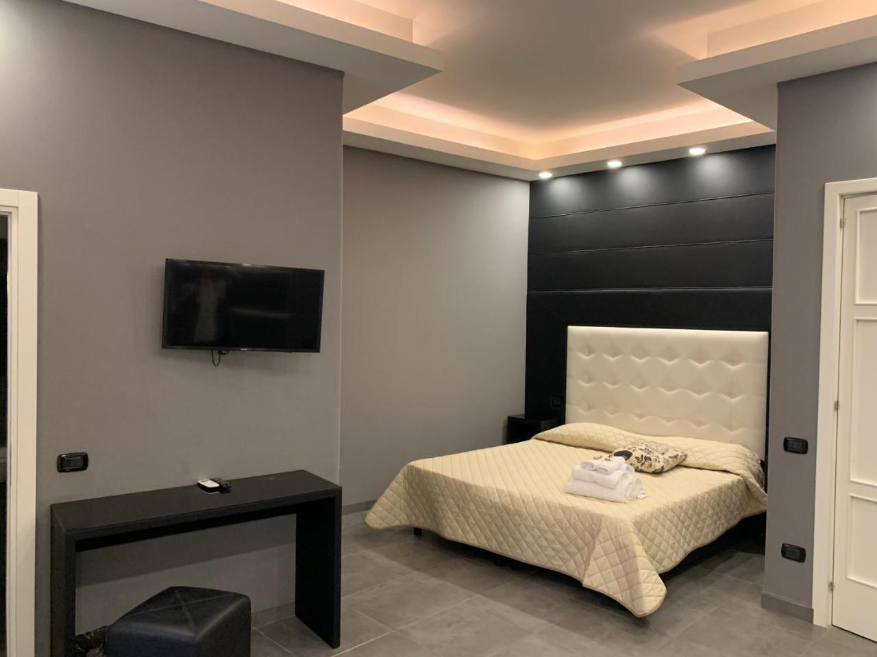 Royal Art H Duomo - Centro, By Clapa Group Neapel