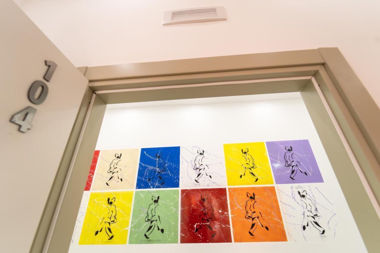 Royal Art H Duomo - Centro, By Clapa Group