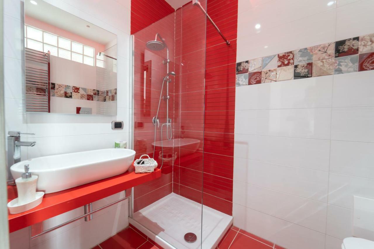 Royal Art H Duomo - Centro, By Clapa Group 5*