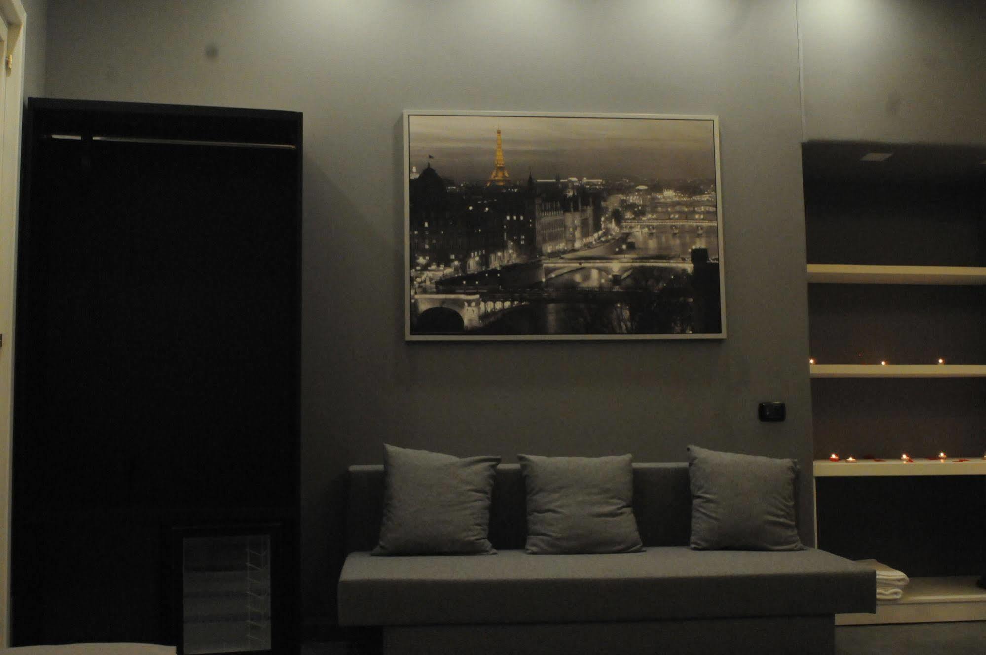 Royal Art H Duomo - Centro, By Clapa Group Gasthof 5*