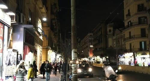 Gasthof Royal Art H Duomo - Centro, By Clapa Group 5*