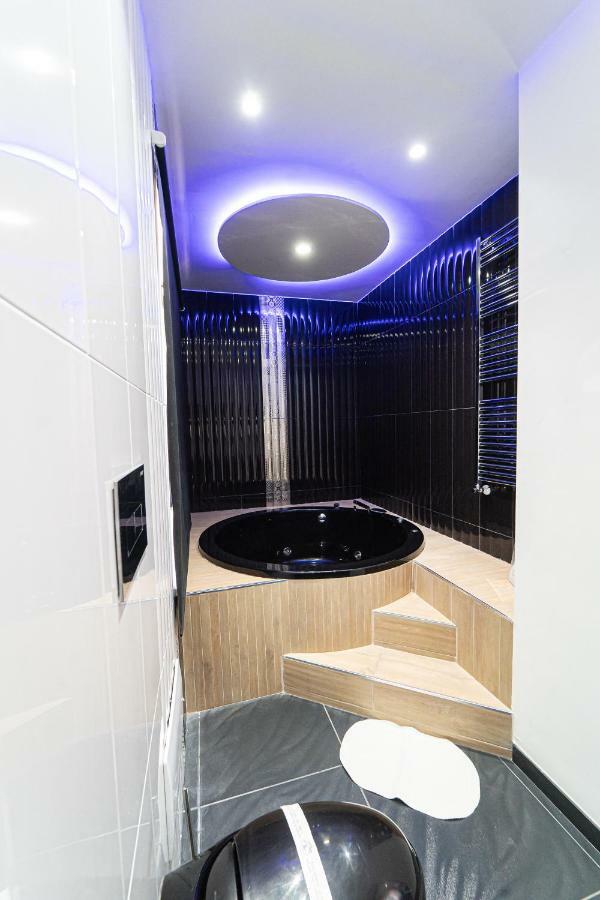 Royal Art H Duomo - Centro, By Clapa Group Neapel